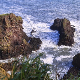 schottland rundreise 2023_waltl14